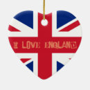 Suche nach englische flagge ornamente Weihnachten