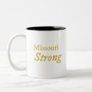 Suche nach missouri tassen Modern