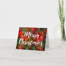 Suche nach christmas lights karten Party
