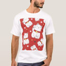 Suche nach japanisches muster tshirts Cartoon