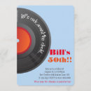 Suche nach runde ecken einladungen Party