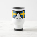 Suche nach schweden reisebecher Anziehen