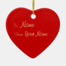 Recherche de original ornements Rétro