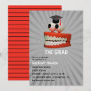 Suche nach funny graduation Absolvent