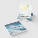 Recherche de travel dessous de verres France