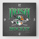 Suche nach irish wanduhren Irland