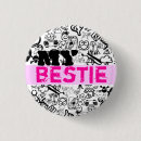 Suche nach lebensstil buttons Freunde