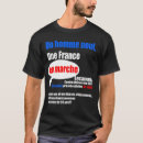 Suche nach märchen tshirts Für ihn
