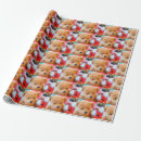 Suche nach weihnachtsbär geschenkpapier Für kinder