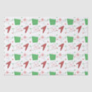 Recherche de holiday cadeau emballages Rétro