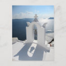 Recherche de clocher cartes postales Travel