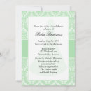 Suche nach celadon einladungen Elegant
