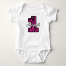 Suche nach zebra babykleidung Erste