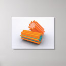 Suche nach zentriol poster Zytologie