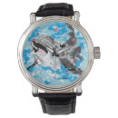 Suche nach delphin uhren Schmuck