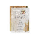 Recherche de spectacle invitations Pour elle