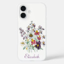 Recherche de trompettes iphone coques Vintage