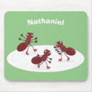 Recherche de patins tapis souris Mignon