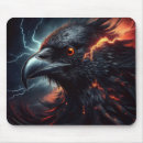 Recherche de edgar allan poe tapis souris Gothique