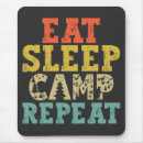 Suche nach schlaf mousepads Retro