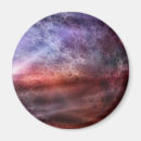 Suche nach streit magnete Kampf