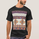 Suche nach azteke tshirts Einheimisch
