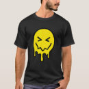 Recherche de old skool tshirts Parti