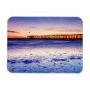 Recherche de pierre magnets Île