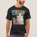 Recherche de exploité tshirts Américain