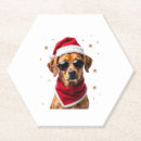 Suche nach boxerhund untersetzer Weimaraner