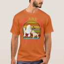 Recherche de poodle halloween tshirts Vacances