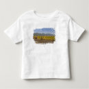 Suche nach heuballen tshirts Berg
