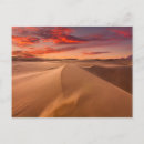 Suche nach sanddüne postkarten Sonnenuntergang
