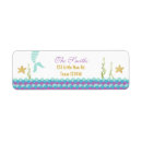 Suche nach stempel postkarten Anschrift