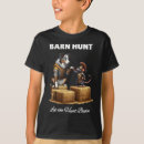 Recherche de merle tshirts Animal