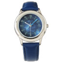 Suche nach zodiac uhren Blau