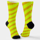 Suche nach lack kleidung Sport