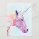 Suche nach mystic poster Einhorn