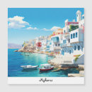 Suche nach mykonos andere karten Europa