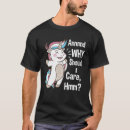 Suche nach schenker tshirts Sarkastisch