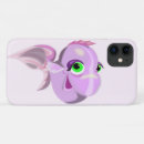 Recherche de beau pourpre iphone coques Violet