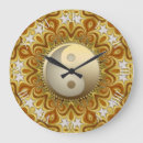 Suche nach feng shui wanduhren Gold