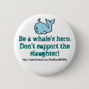 Recherche de dauphin bleu badges Océan