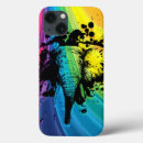 Recherche de charge iphone coques Élégant