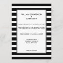 Recherche de gay mariage invitations Homosexuel