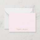 Recherche de pâle cartes invitations Fille féminine
