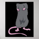 Suche nach kopflos poster Halloween