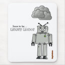 Suche nach stürmisch mousepads Dunkel