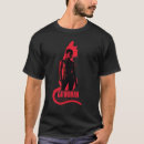 Suche nach catwoman tshirts Selina kyle