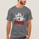 Suche nach waffen tshirts Armee